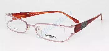 Фото Centiya 2899 c6