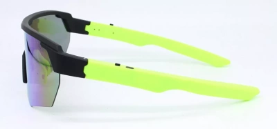 Фото Очки Smart Eyewear 1510A c3 (Bluetooth)