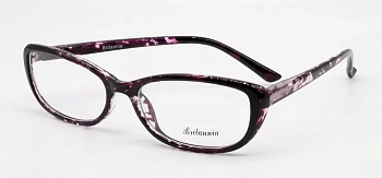 Фото Britannia 1042 c311