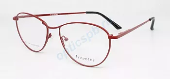 Фото Traveler 17104 c3 (с футляром)