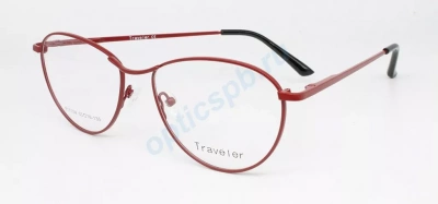 Фото Traveler 17104 c3 (с футляром)