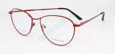 Фото Traveler 17104 c3 (с футляром)