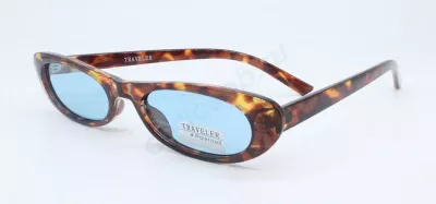 Фото Солнцезащитные очки Traveler 19041-X c4-X поляр.