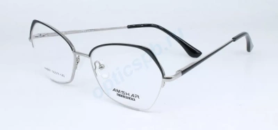 Фото Amshar 8671 c6
