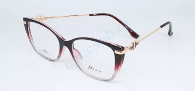 Фото Nikitana 5148 c2