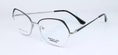 Фото Amshar 8671 c6