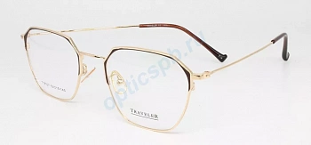 Фото Traveler 18107 c19 (с футляром)
