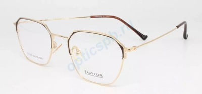 Фото Traveler 18107 c19 (с футляром)