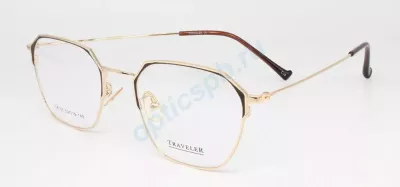 Фото Traveler 18107 c19 (с футляром)