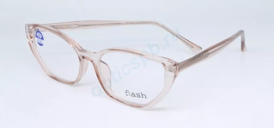 Фото Антикомпьютерные очки Flash 8471 c4
