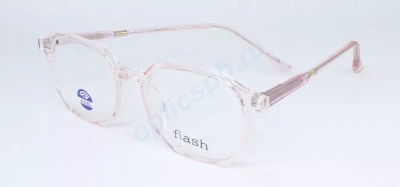 Фото Антикомпьютерные очки Flash 8392 c5