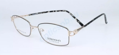 Фото Diverona 9308 c2