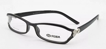 Фото Feida 9002 c010