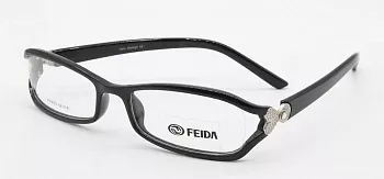 Фото Feida 9002 c010