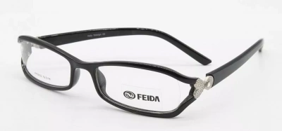 Фото Feida 9002 c010