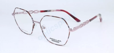Фото Amshar 8617 c5