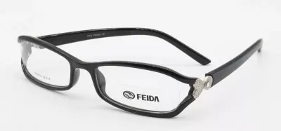 Фото Feida 9002 c010
