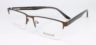 Фото Traveler 76014 c4 (с футляром)