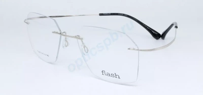 Фото Flash FL002 c2