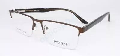 Фото Traveler 76014 c4 (с футляром)