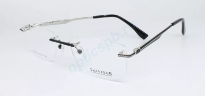 Фото Traveler 76070 c1 (с футляром)