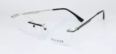Фото Traveler 76070 c1 (с футляром)