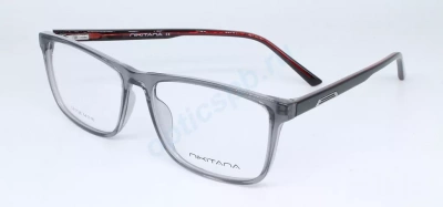 Фото Nikitana 1128 c2