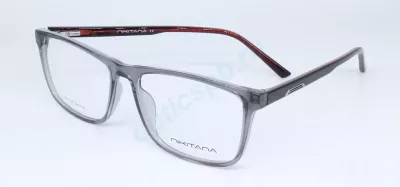 Фото Nikitana 1128 c2