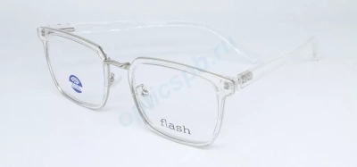 Фото Flash 6416 c6