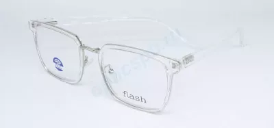 Фото Flash 6416 c6