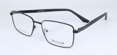 Фото Traveler 76107 c1 (с футляром)