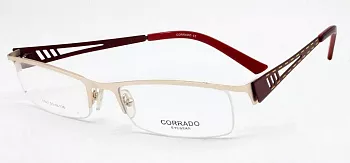 Фото Corrado 927 c5
