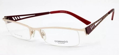 Фото Corrado 927 c5