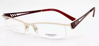 Фото Corrado 927 c5