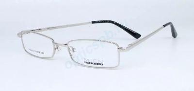 Фото Mien 430 Y01