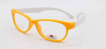 Фото Angry Birds 1656 K15