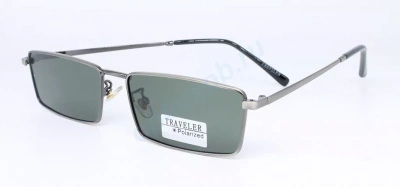 Фото Солнцезащитные очки Traveler 34017 c4 поляр.