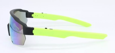 Фото Очки Smart Eyewear 1510B c3 (Bluetooth)