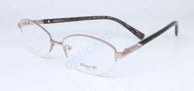 Фото Alanie 90192 c4