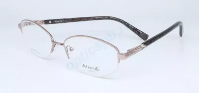 Фото Alanie 90192 c4