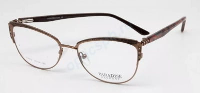 Фото Paradise 78013 жен. c2