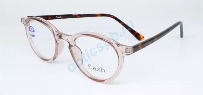 Фото Антикомпьютерные очки Flash 8358 c4