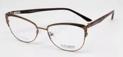 Фото Paradise 78013 жен. c2