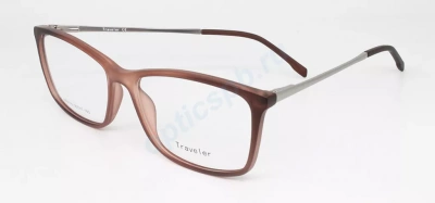 Фото Traveler 9119 с6