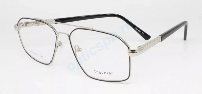 Фото Traveler 18106 c3 (с футляром)