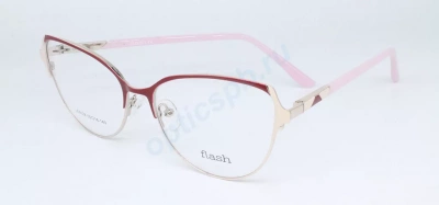 Фото Flash 6128 c3