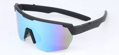 Фото Очки Smart Eyewear 1510A c1 (Bluetooth)