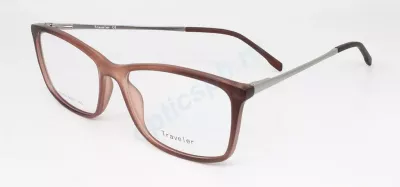 Фото Traveler 9119 с6