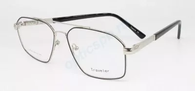 Фото Traveler 18106 c3 (с футляром)