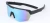 Фото Очки Smart Eyewear 1510A c1 (Bluetooth)